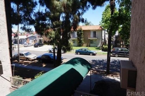4260 44th St, San Diego, CA 92115-4851