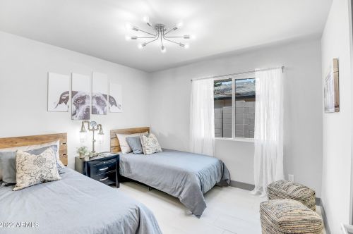 3925 86 St, Scottsdale AZ 85255-2184 exterior