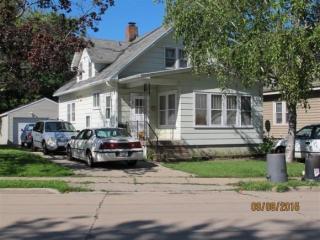 903 Henry St, Neenah, WI 54956-3214
