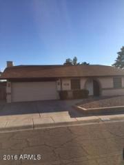 5109 Mercer Ln, Glendale, AZ 85304-4235