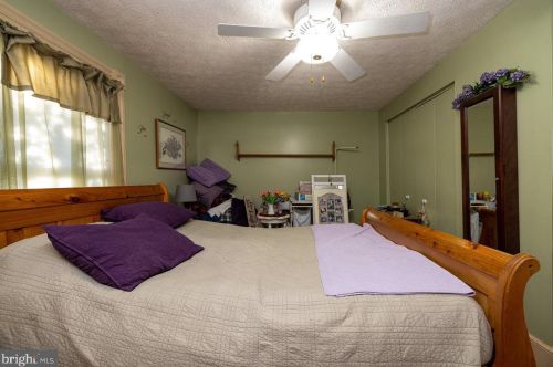 7 Oflinn St, Richmond National Battlefiel VA  22835-1721 exterior