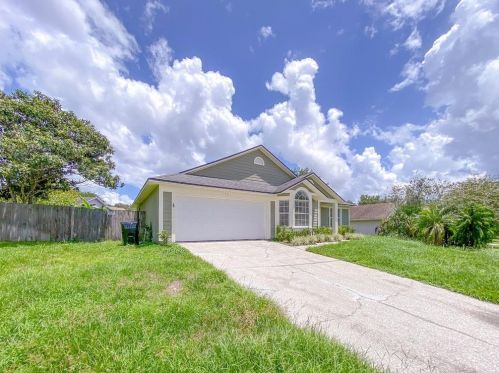 1301 Ravida Woods Dr, Apopka, FL 32703-7479