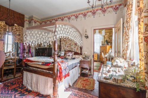 430 Green Ln, Belvidere NJ  07823-1236 exterior