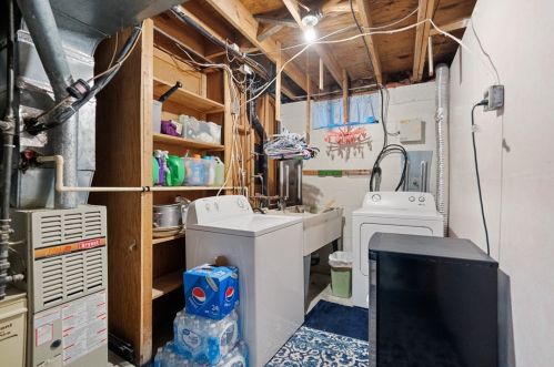 2190 Morning Wind Cir, Bridgeville PA  15017-1616 exterior