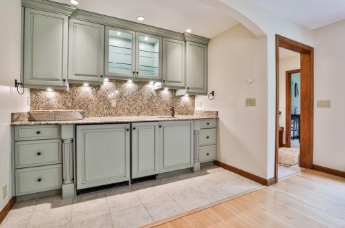 26 Wright Rd, Hollis NH  03049-6154 exterior