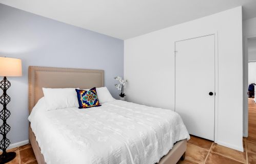 78565 Sagebrush Ave, La Quinta CA  92253-2406 exterior