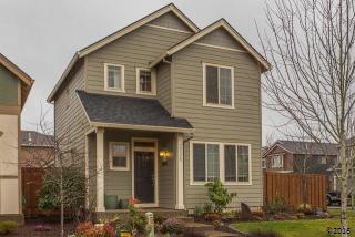 2335 Laura Vista Dr, Albany, OR 97321-4100