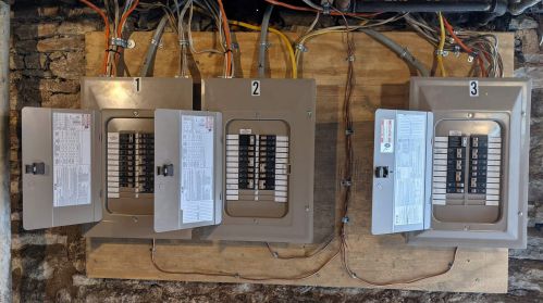 1542 Scott St, Covington KY  41011-3454 exterior