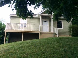 1308 Lenore St, Nashville, TN 37206-3134