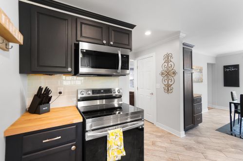 208 Grand Ave, Newport KY  41075-2020 exterior