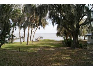 1375 Lake Reedy Blvd, West Frost Proof, FL 33843-9121