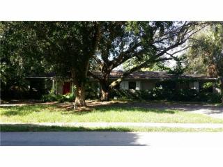 11800 60th Ave, Miami, FL 33156-4904