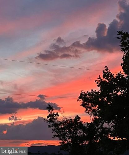 7014 Wertzville Rd, Navy Sup Dpt PA  17050-1542 exterior