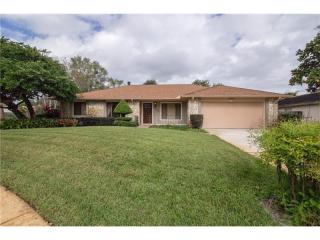 9207 Sutter Ct, Orlando, FL 32825-8047