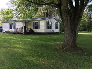1534 Short Game Farm Rd, Urbana, OH 43078-9515