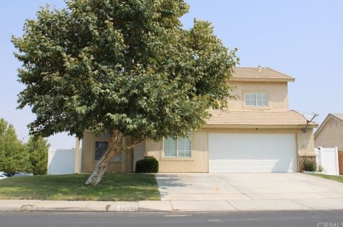 14330 Fontaine Way, Victorville, CA 92394-3215