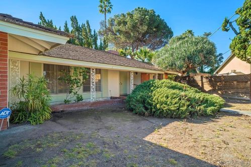 6431 Lake Adlon Ct, San Diego, CA 92119-2516