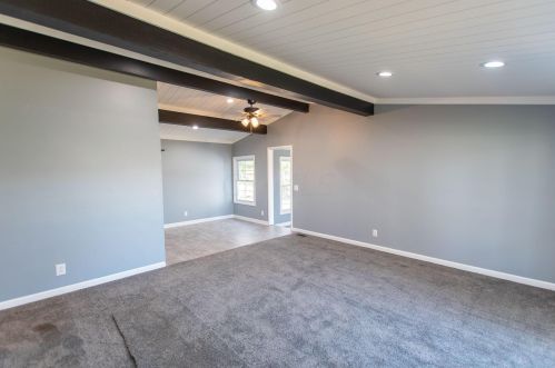 1259 Woodside Dr, Marion OH  43302-5745 exterior