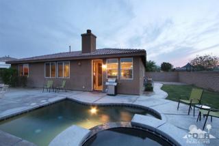 37872 Huddersfield St, Indio, CA 92203-4807