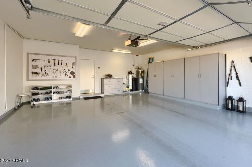 9865 101 St, Scottsdale AZ 85258-4821 exterior