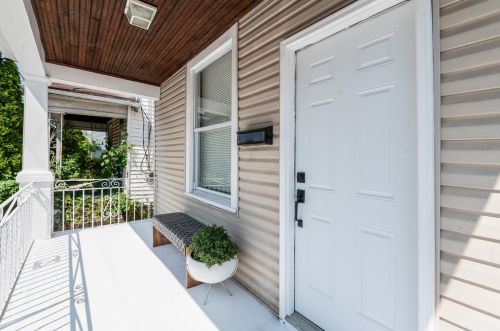 318 Byrd St, Covington, KY 41011-3526