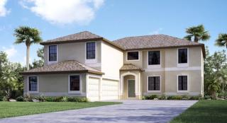 10048 Celtic Ash Dr, Ruskin, FL 33573-6729
