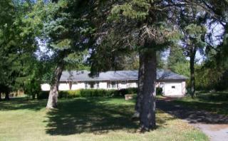 6880 Villa Marie Rd, Lowellville, OH 44436-9516