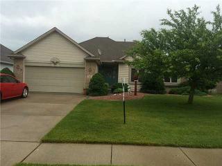557 Park Way, Toledo, OH 43616-3048