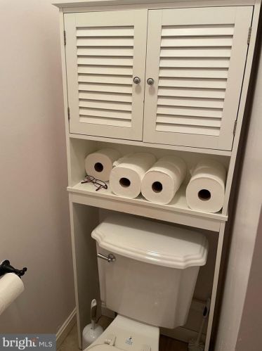 3756 Withers Larue Rd, Charles Town WV  25414-5425 exterior