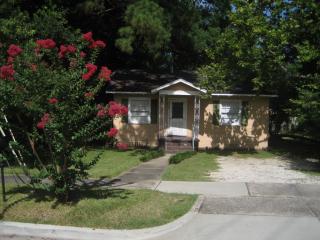 169 Westwood St, Mobile AL  36606-4427 exterior