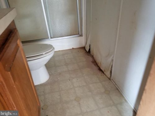 1801 Sonya Way, Bear DE  19701-1391 exterior