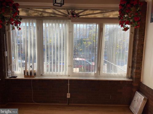 113 Chew Ave, Philadelphia PA 19120-2356 exterior