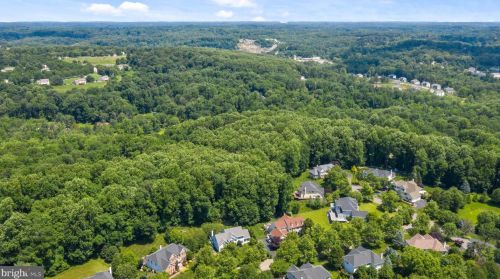 10 Rose Tree Dr, Glen Mills PA  19342-1788 exterior