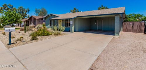 724 Farmdale Ave, Mesa, AZ 85210-4626