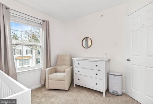 4115 Sophia Ln, Boothwyn PA  19061-2807 exterior