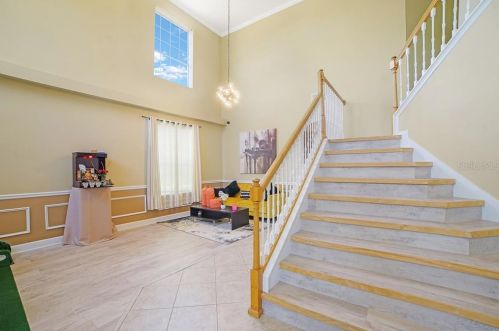 213 Birkdale Dr, Daytona Beach, FL 32124-2053