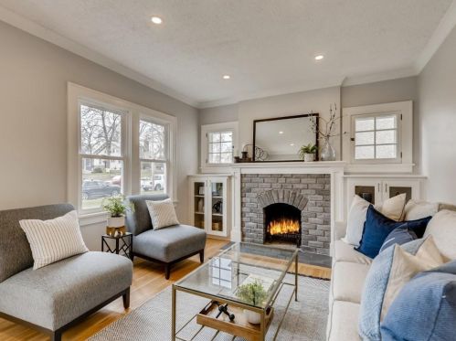 4528 17th Ave, Minneapolis, MN 55407-3611