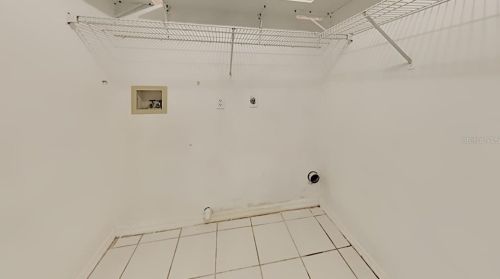 584 Oakwood Ave, Orange City FL  32763-4211 exterior