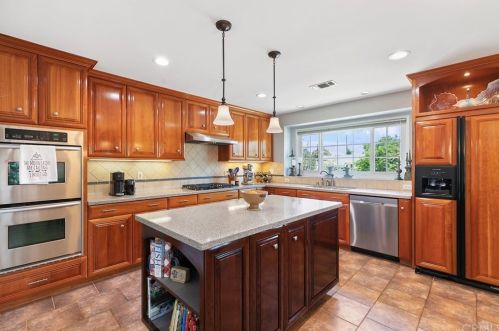 1100 Fern Ave, Brea, CA 92821-5217