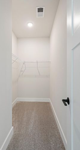 1872 Rifle Range Rd, Mount Pleasant SC  29464-9437 exterior