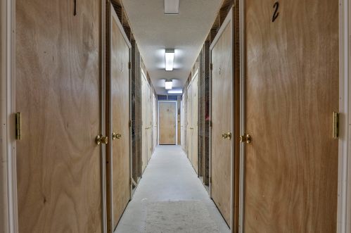 15 Lovell St, Nashua NH  03060-6436 exterior