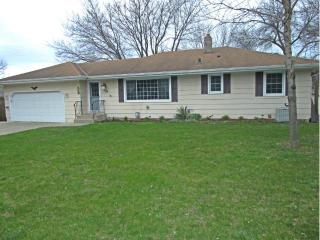 1875 10th Ave, Newport, MN 55055-1555