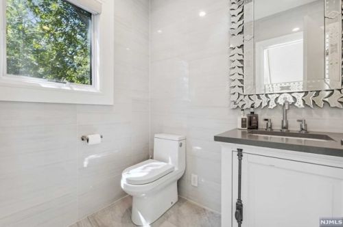 177 Orchard Rd, Demarest NJ  07627-1715 exterior