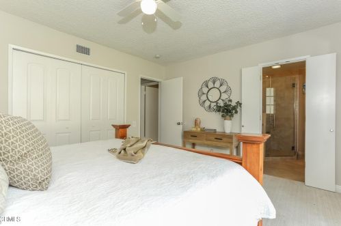 3554 El Caminito, Glendale CA 91214-1714 exterior