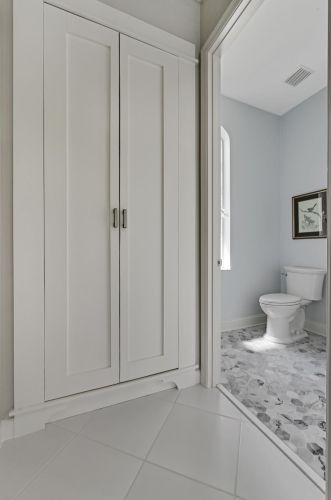 10550 Stonebridge Blvd, Boca Raton FL  33498-2001 exterior