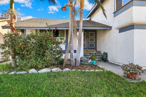 2839 Sea Island Pl, Ontario, CA 91761