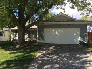 1445 Doric Dr, Reno, NV 89503-2002