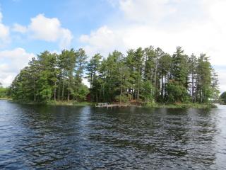 8900 Aviary Is, Cook, MN 55723-8870