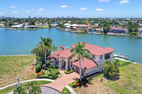 1404 Butterfield Ct, Marco Island, FL 34145-3812