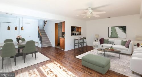 2012 Green St, Philadelphia PA  19130-3209 exterior
